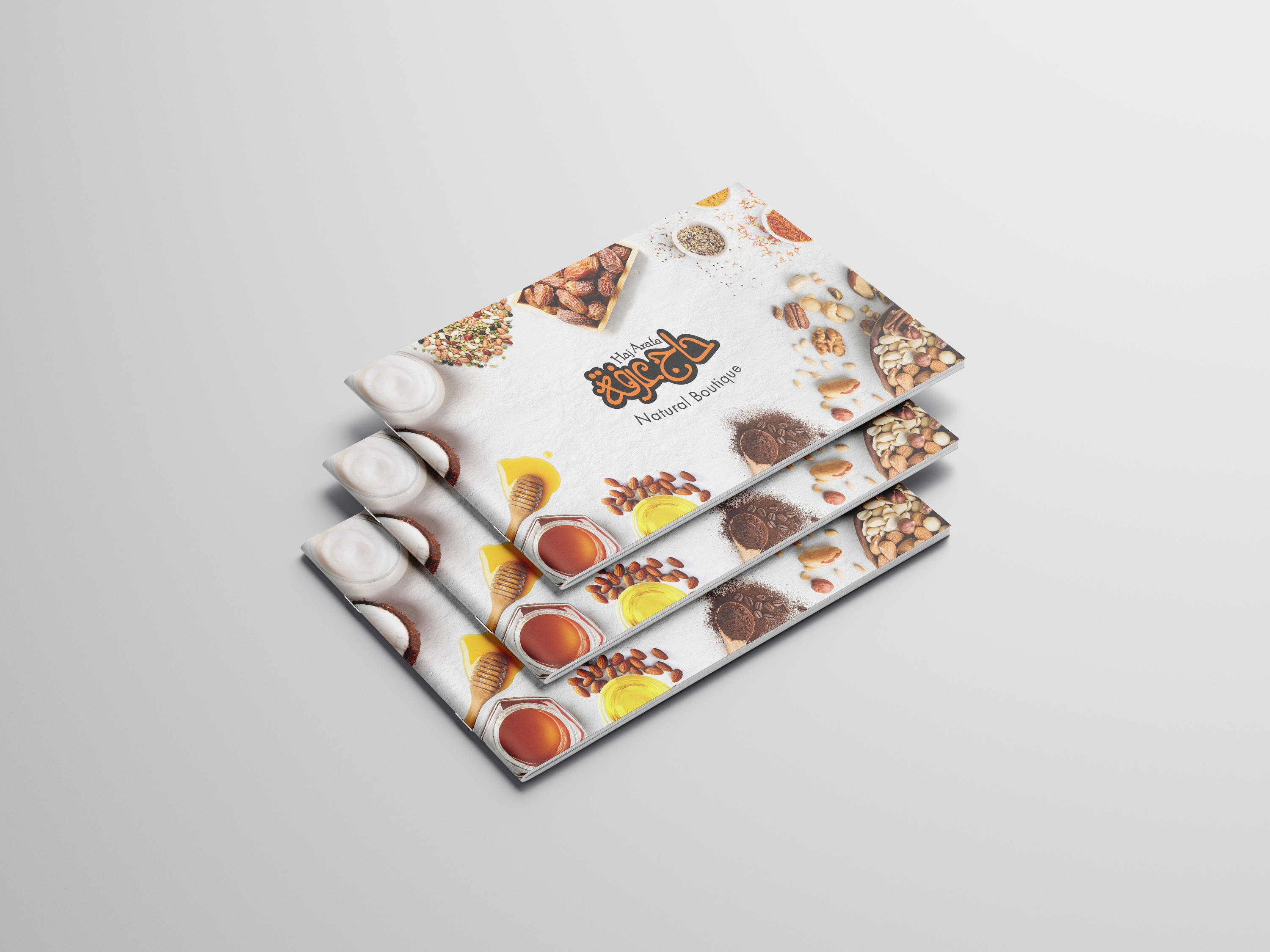 Project Gallery Item