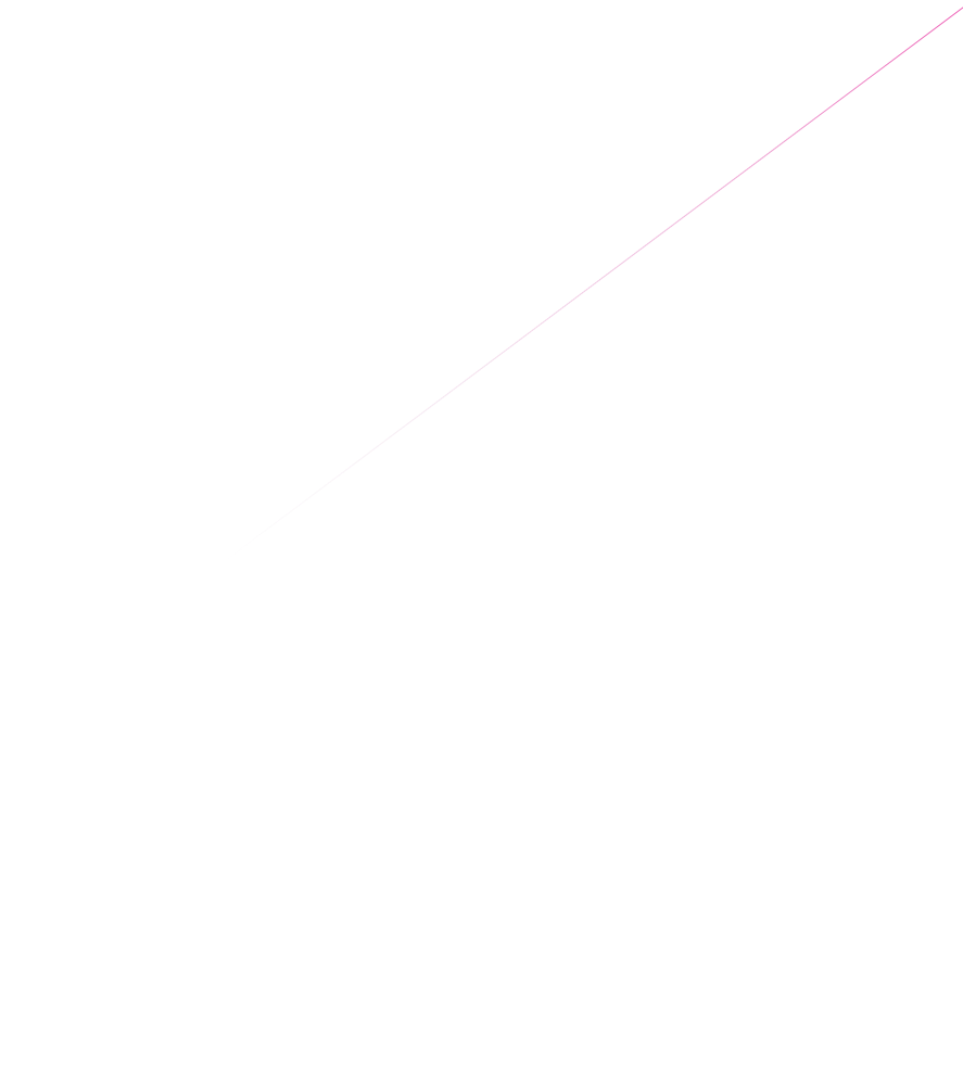 About Text Vector